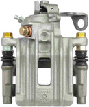 Rear Left Brake Caliper Volkswagen Beetle Jetta 1998-2000