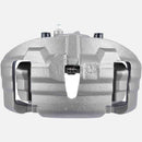 Front Right Brake Caliper Volkswagen EuroVan 2001