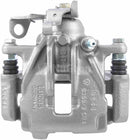 Rear Right Brake Caliper Volkswagen EuroVan 2001