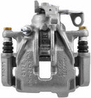 Rear Left Brake Caliper Volkswagen EuroVan 2001