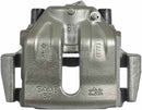 Front Left Brake Caliper Saab 9000 1988-1998
