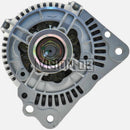 Alternator / Generator Volkswagen Beetle Cabrio Corrado EuroVan Golf 1992-2001