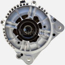 Alternator / Generator Volkswagen Corrado EuroVan Golf Jetta Passat 1992-1998