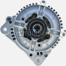 Alternator / Generator Volkswagen Corrado EuroVan Golf Jetta Passat 1992-1998