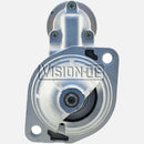 Starter Motor for Volvo 240 244 245 740 760 780 940 1985-1995