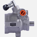 Power Steering Pump Volkswagen Rabbit Convertible Cabriolet Golf Jetta 1984-1993