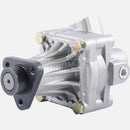 Power Steering Pump Volkswagen Vanagon 1983-1991