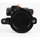 Power Steering Pump for Toyota Land Cruiser FJ80 91-92