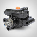Power Steering Pump for Toyota Land Cruiser FJ80 91-92