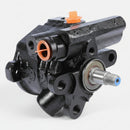 Power Steering Pump for Toyota Land Cruiser FJ80 91-92