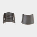Engine Valve Lock for Isuzu Trooper Pickup Rodeo Hombre