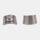 Engine Valve Lock for Isuzu Ascender