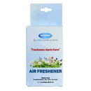 VM30713 Monochem Air Freshner Assorted Sprays: Satin Camper RV Travel Trailer