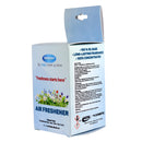 VM30713 Monochem Air Freshner Assorted Sprays: Satin Camper RV Travel Trailer