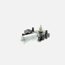Front Left Power Window Motor Audi Allroad Quattro 2001