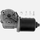 Front Wiper Motor Volkswagen Beetle Cabrio Corrado EuroVan Golf Jetta 1990-2001
