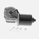 Front Wiper Motor Volkswagen Fox Golf Jetta Vanagon 1990-1992