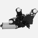 Rear Wiper Motor Volkswagen Golf Jetta 1999-2001