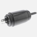 Washer Pump Volkswagen Cabriolet EuroVan Fox Jetta Passat 1990-1997