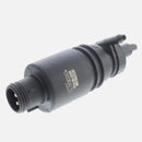 Washer Pump Audi A4 Quattro A6 Cabriolet 1995-1998
