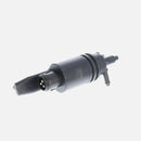 Washer Pump Audi 100 Quattro 90 A4 A6 A8 Cabriolet S4 S6 S8 1992-2001
