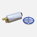 Fuel Pump Module Assembly Volkswagen Cabriolet Fox Golf Jetta Passat 1990-1993