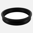 Fuel Pump Tank Seal Volkswagen Beetle Cabrio EuroVan Golf Jetta Passat 1997-2001