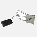 Fuel Level Gauge Volkswagen Beetle Golf Jetta 1998-2001