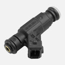 Fuel Injector Volkswagen Beetle Golf Jetta 2001