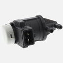 EGR Valve Control Solenoid Volkswagen Beetle Golf Jetta 1998-1999