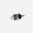 EGR Valve Control Solenoid Volkswagen Beetle Golf Jetta 2000-2001