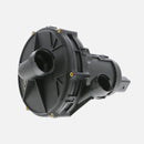 Secondary Air Injection Pump Audi A4 Quattro A6 2000-2001