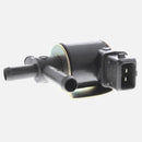Turbocharger Boost Solenoid Audi S4 2000-2001