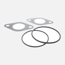 Exhaust Gas Recirculation (EGR) Gasket Set Volkswagen Beetle Golf 1998-2001