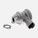 Secondary Air Injection Check Valve Volkswagen Beetle Cabrio Golf 1999-2001