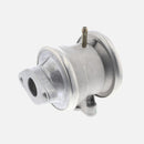 Secondary Air Injection Check Valve Volkswagen Passat 2000-2001