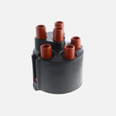 Distributor Cap Volkswagen EuroVan 1993-1995