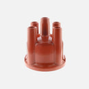 Distributor Cap for Volvo 940 960 S90 V90 1995-1998