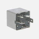 Comfort Control Relay Volkswagen Beetle Passat 1998-2001