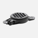 Parking Aid Control Module Audi A6 Quattro Allroad 1998-2001