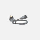 Crankshaft Position Sensor Volkswagen Golf Jetta Passat 1996-1999