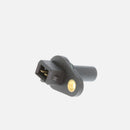 Speed Sensor Volkswagen Beetle Cabrio EuroVan Golf Jetta Passat 1993-2001