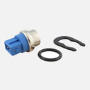 Temperature Sender / Sensor Volkswagen Cabriolet Corrado EuroVan Golf 1990-1999