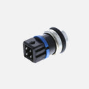 Temperature Sender / Sensor Volkswagen Cabrio Golf Jetta Passat 1993-2001