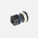 Coolant Temperature Sender Volkswagen Corrado EuroVan Passat 1992-1997