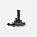 Engine Oil Level Sensor Volkswagen Beetle Golf Jetta Passat 1998-2001