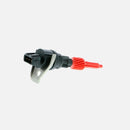 Speed Sensor Volkswagen Cabrio Golf Jetta 1993-2001