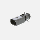 Ambient Air Temperature Sensor Volkswagen Beetle Golf Jetta 1999-2001