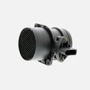 Mass Air Flow Sensor Volkswagen EuroVan Golf Jetta 1999-2001
