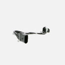 Camshaft Position Sensor Volkswagen Beetle Golf Jetta 1998-2001